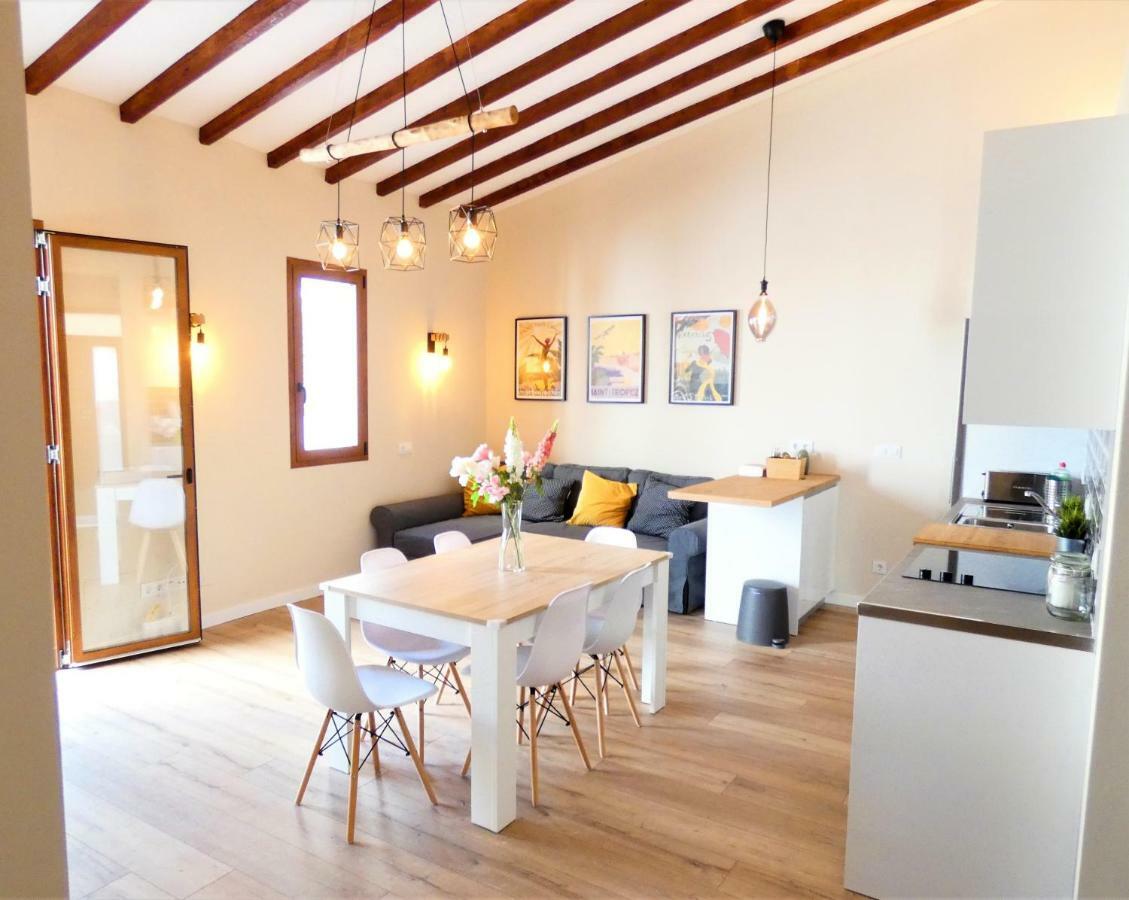 Center Vakantiehuis *